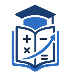 Slope of Success Logo